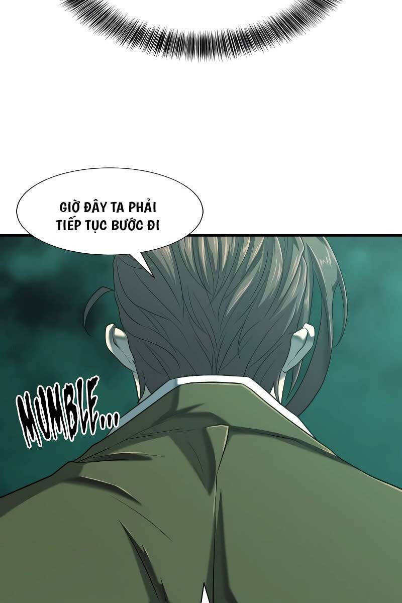 Chương 132 - trang 37