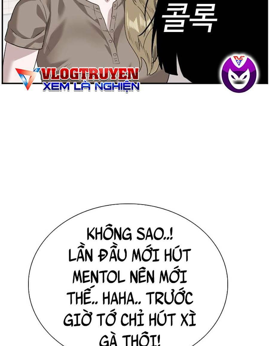 Trang 61