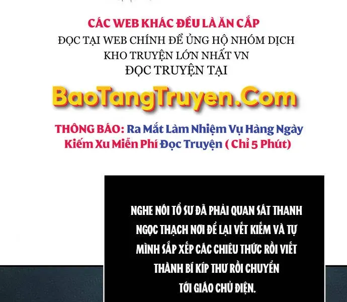 Trang 167