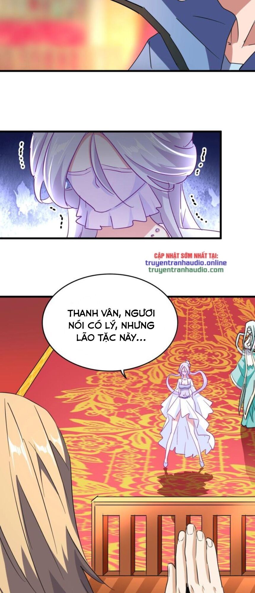 Trang 47