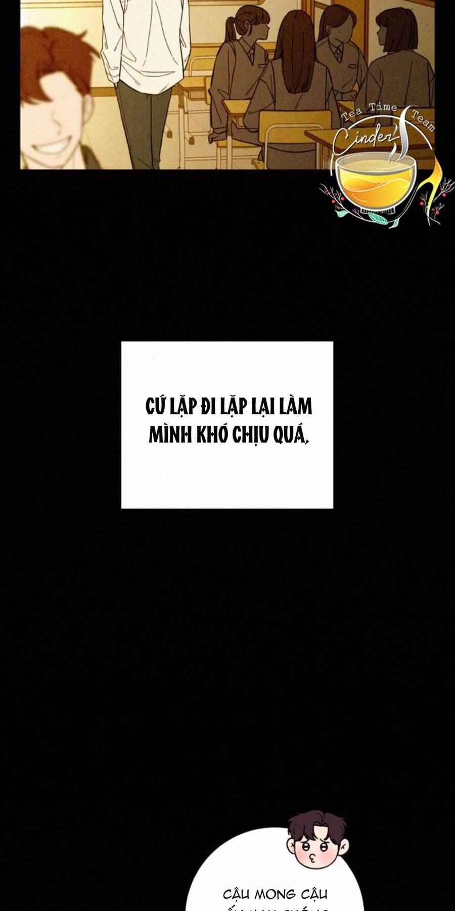 Trang 133