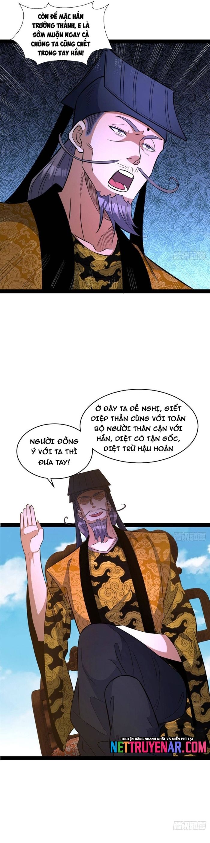 Trang 28
