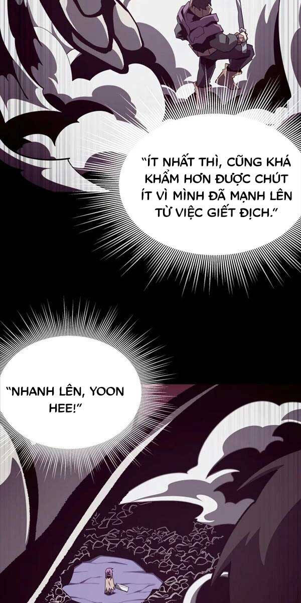 Trang 65