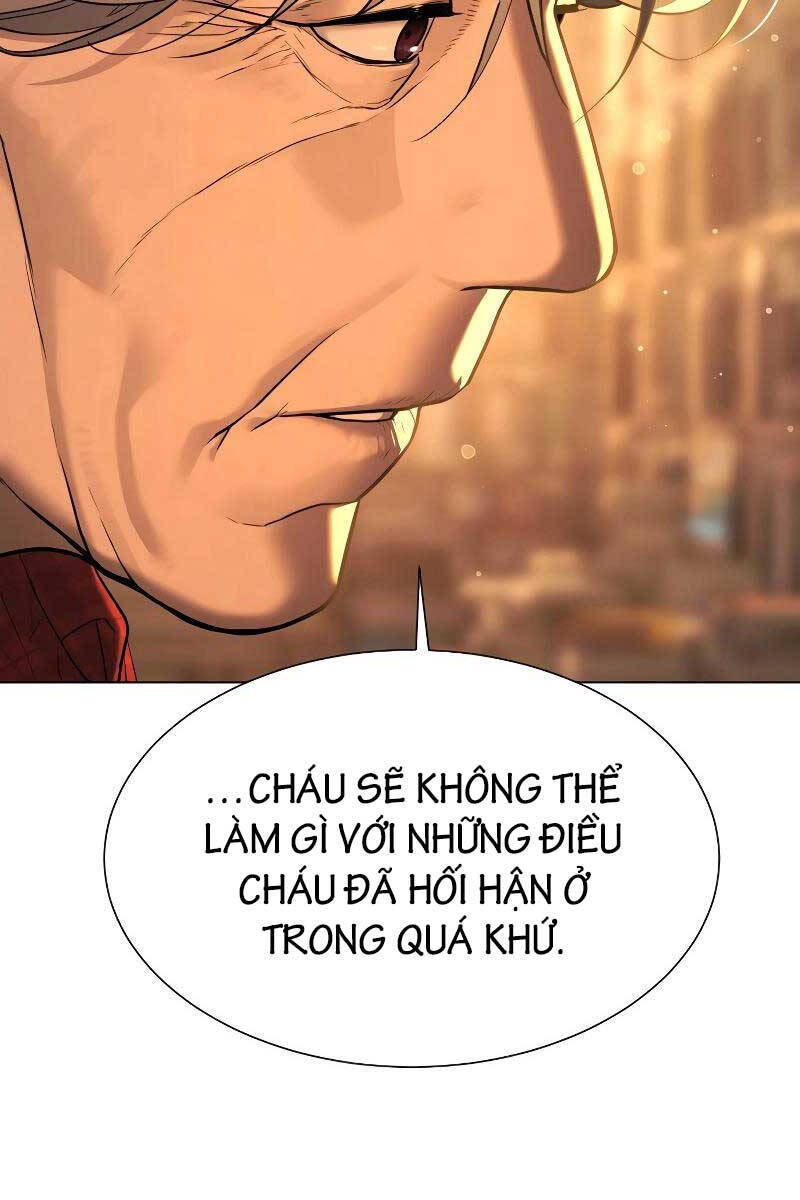 Chương 1 - trang 93