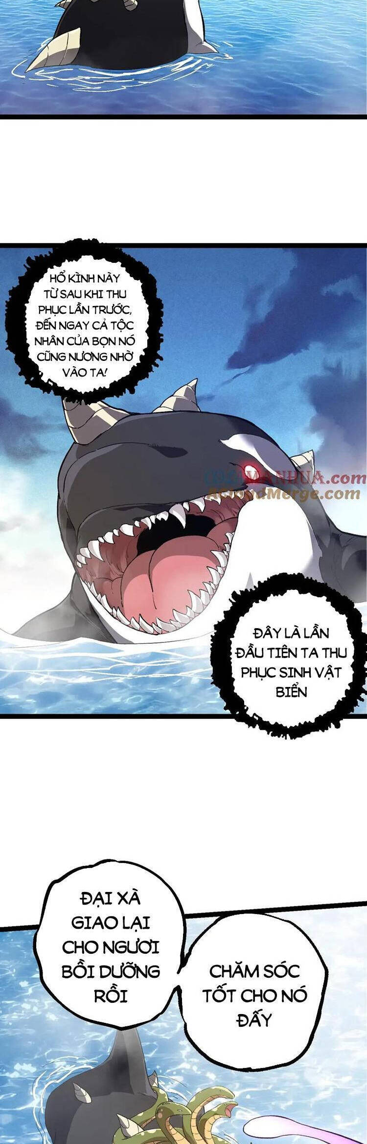 Trang 21