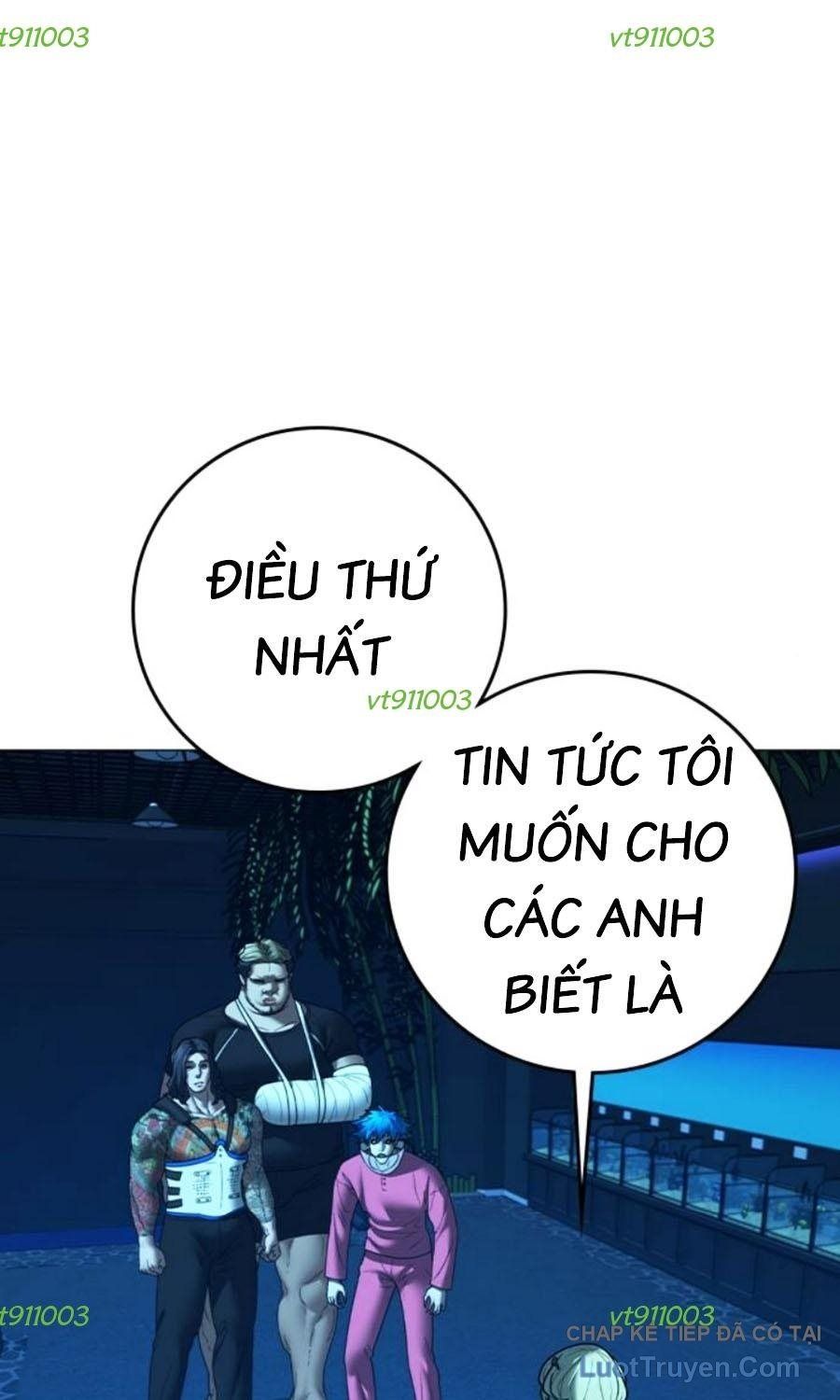 Chương 187 - trang 118