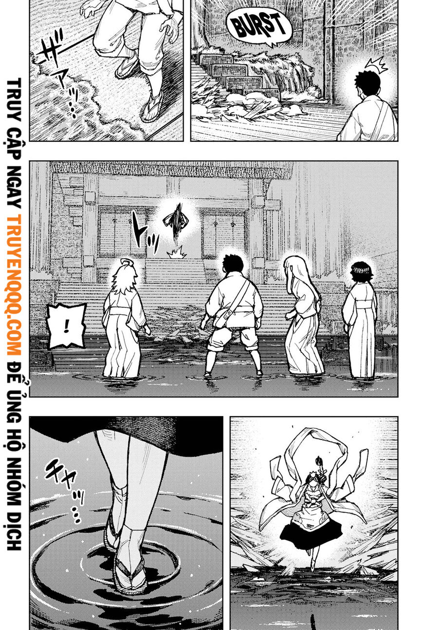 Chương 151 - trang 4
