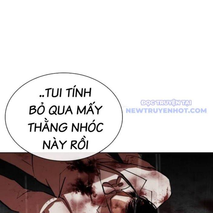 Chương 541 - trang 148