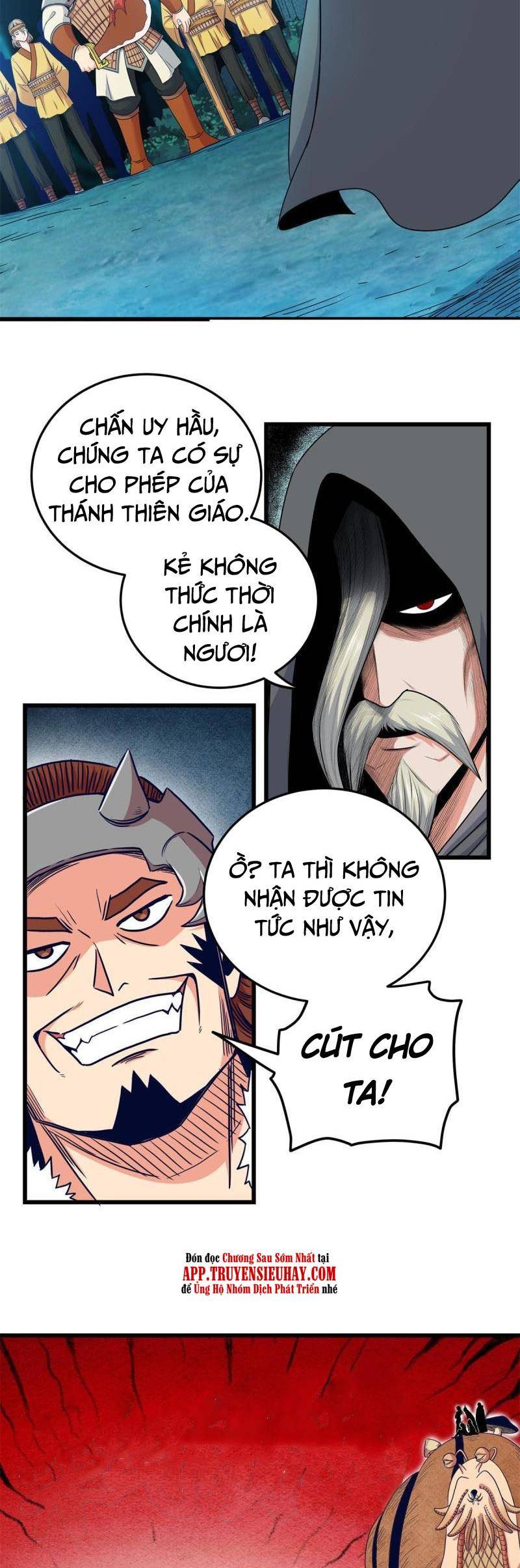 Chương 84 - trang 7
