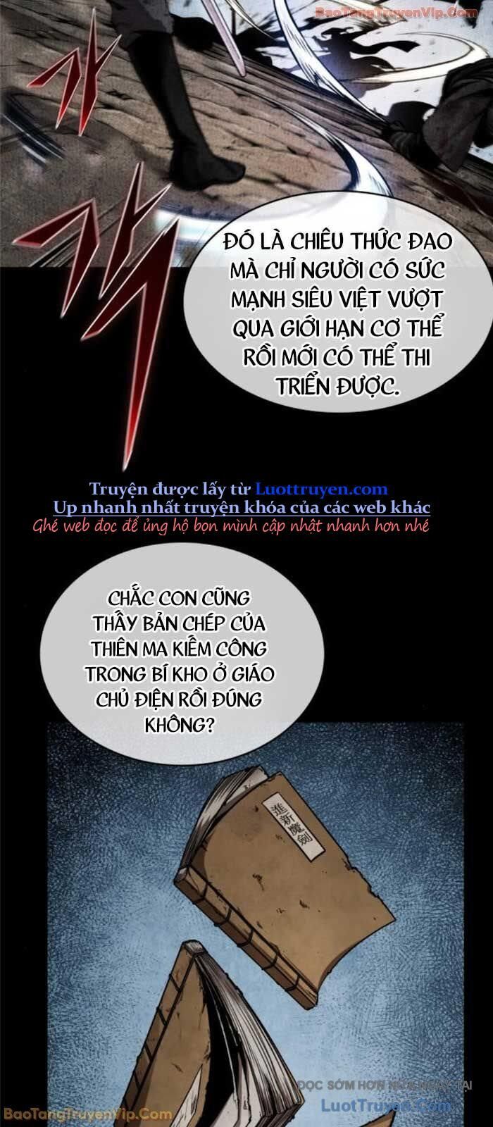 Trang 29