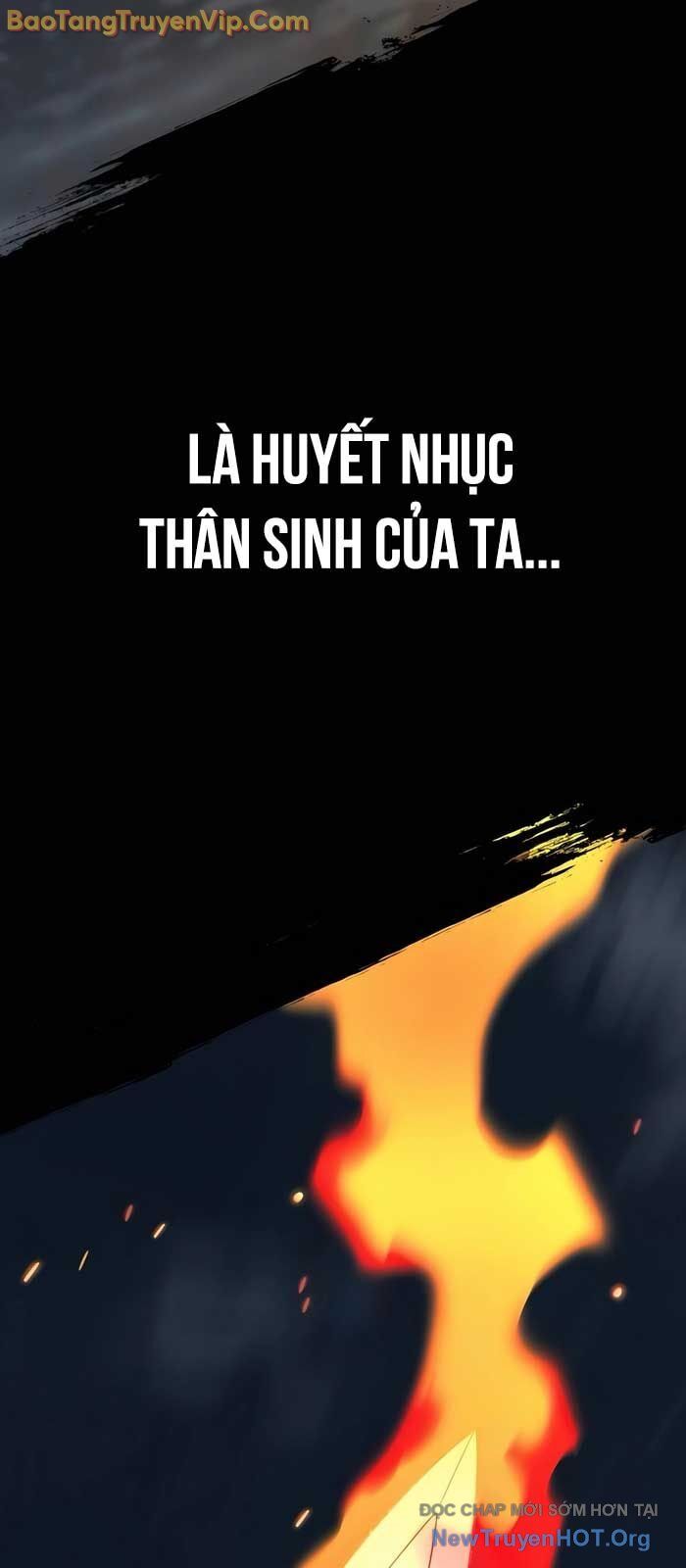 Trang 94