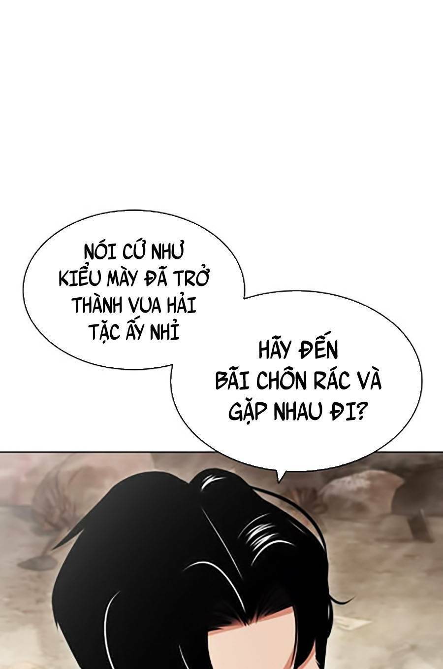 Trang 157