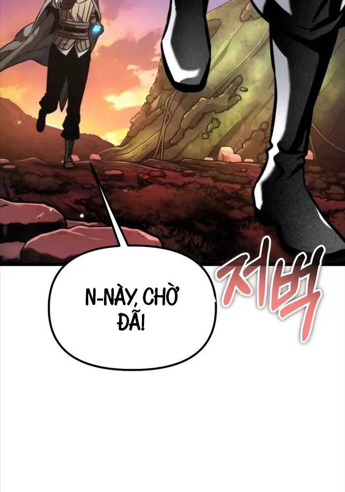 Trang 86