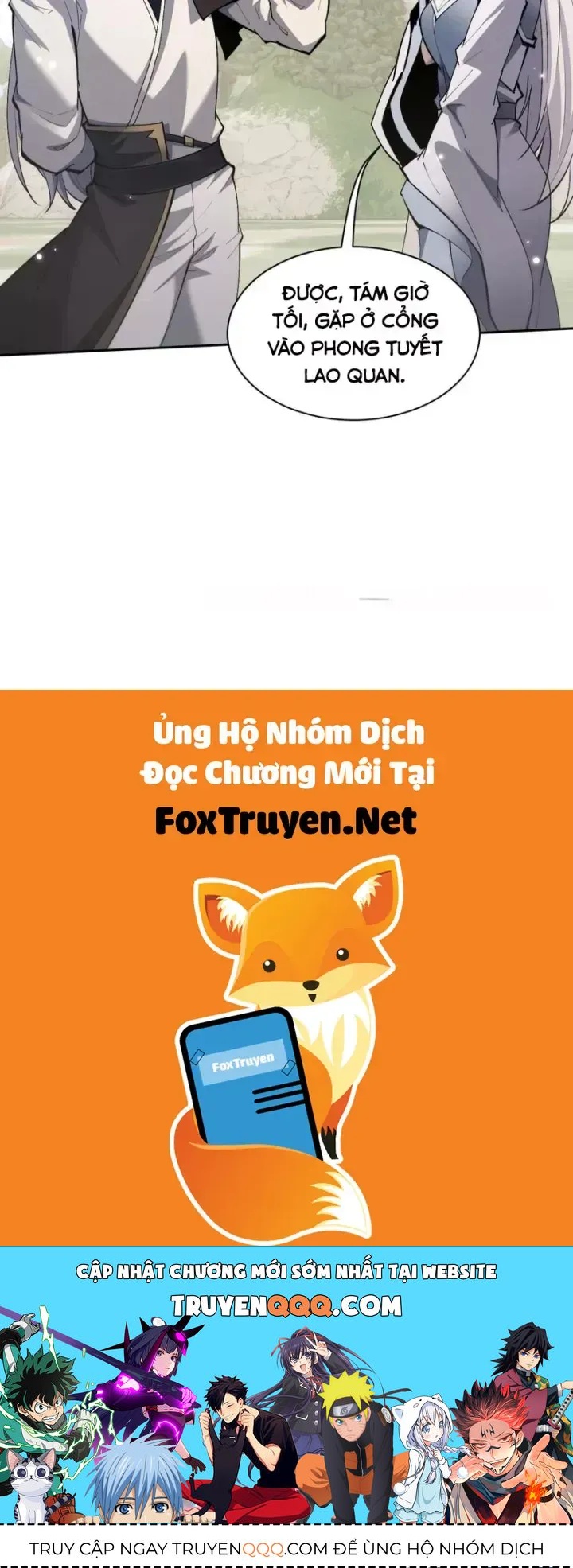 Chương 98 - trang 91