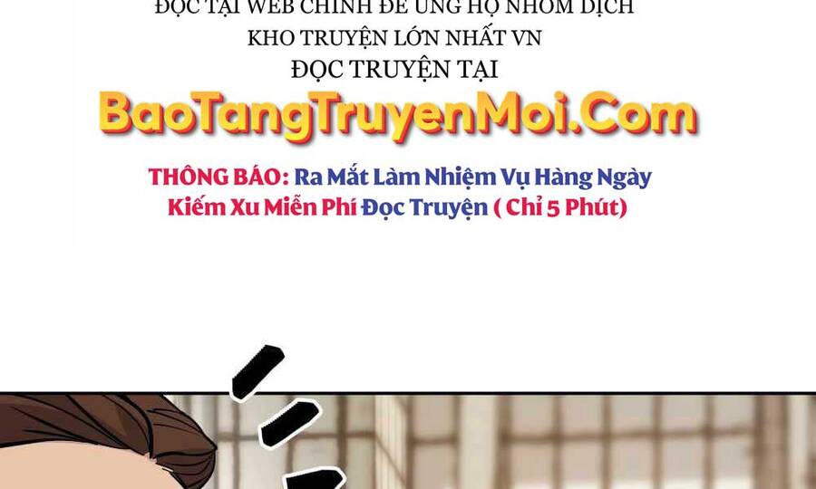 Chương 13 - trang 158