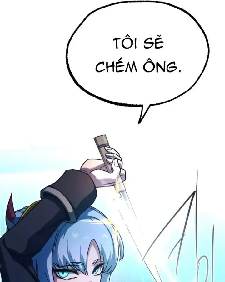 Trang 108