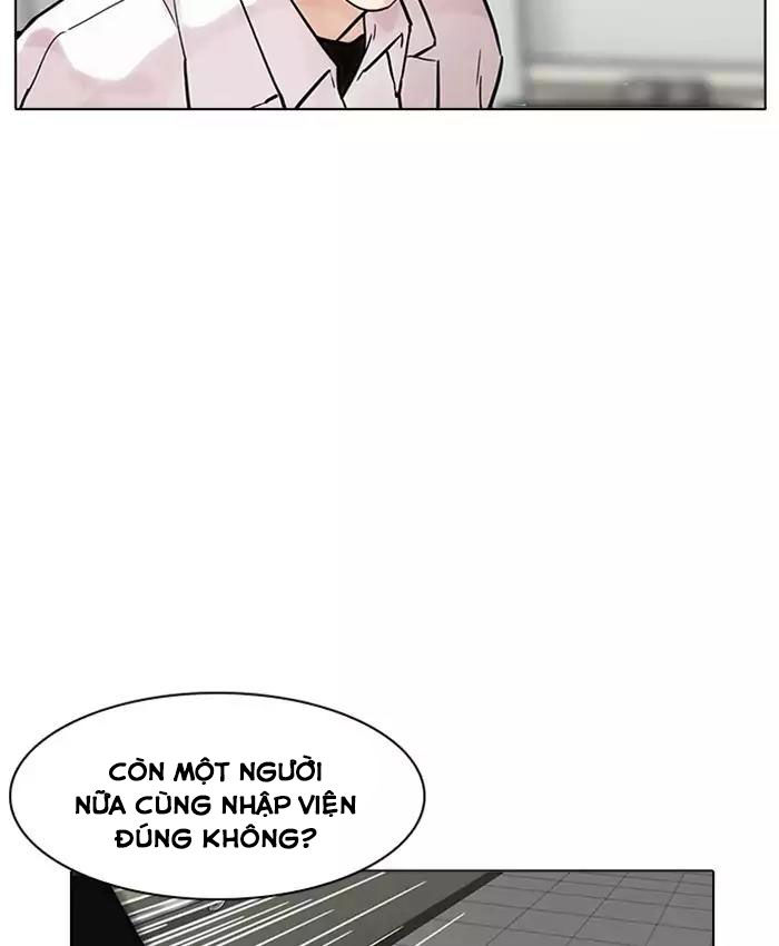 Chương 173 - trang 68