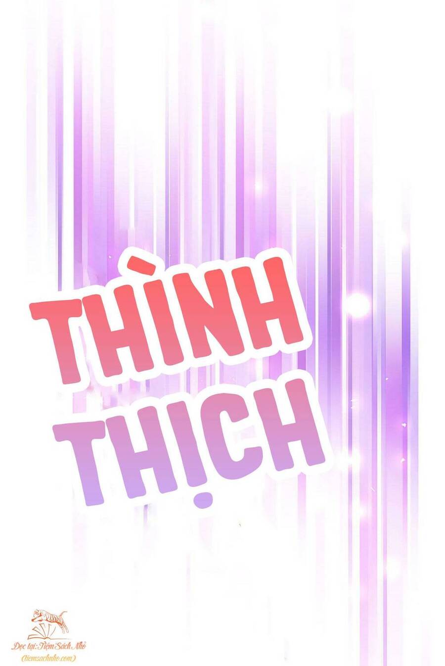 Trang 88