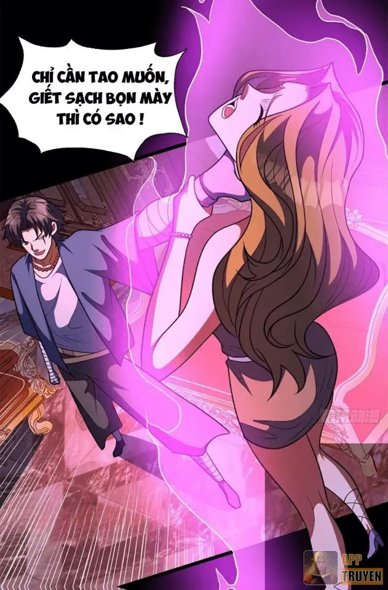 Chương 351 - trang 36