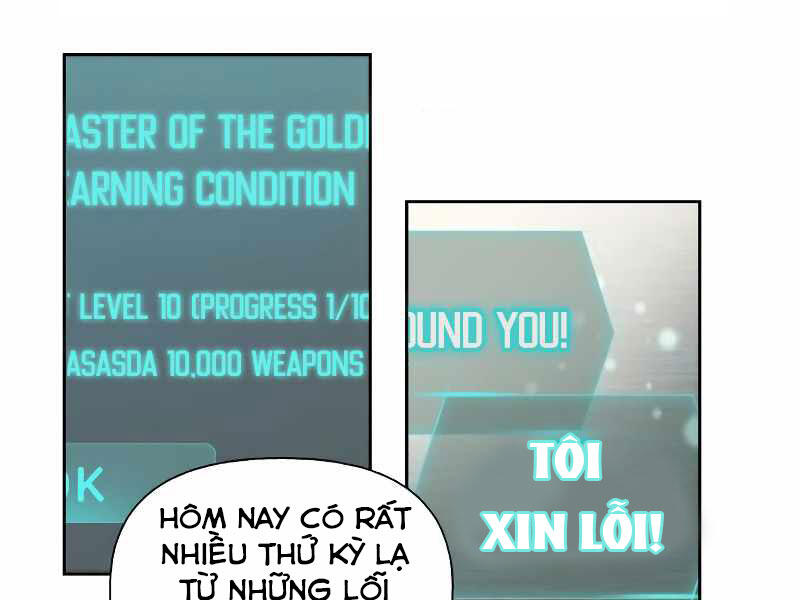 Trang 131