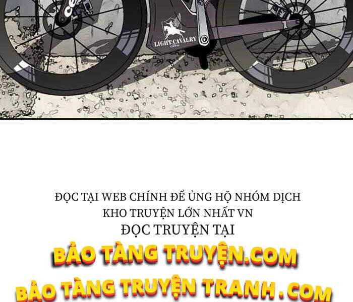 Chương 303 - trang 49