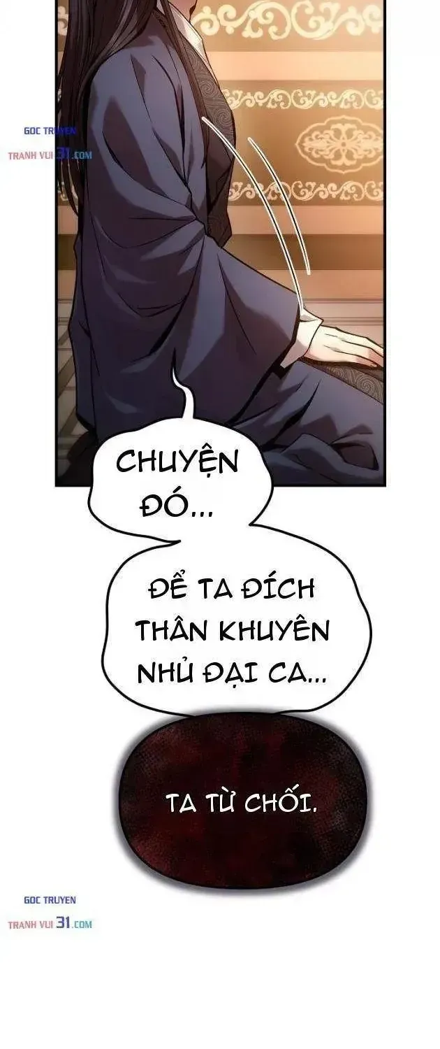 Chương 69 - trang 60