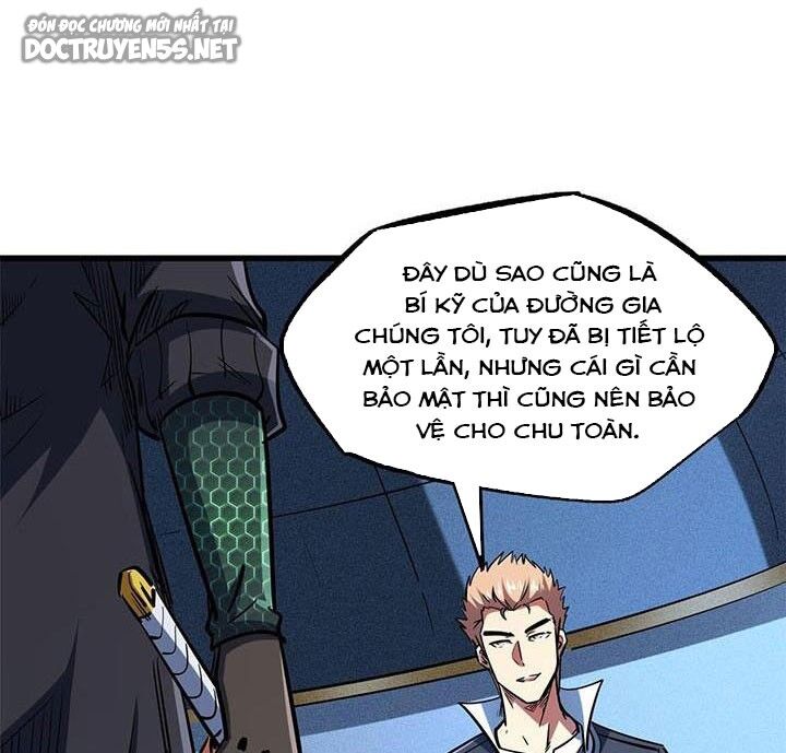 Chương 165 - trang 22