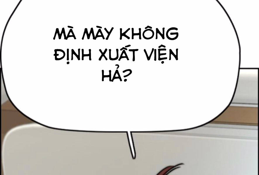 Chương 389 - trang 105