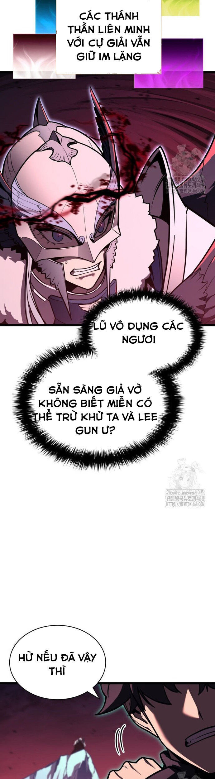 Trang 44