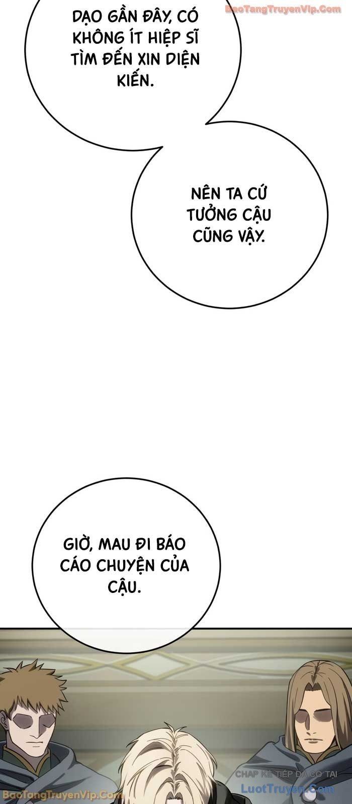 Chương 104 - trang 41
