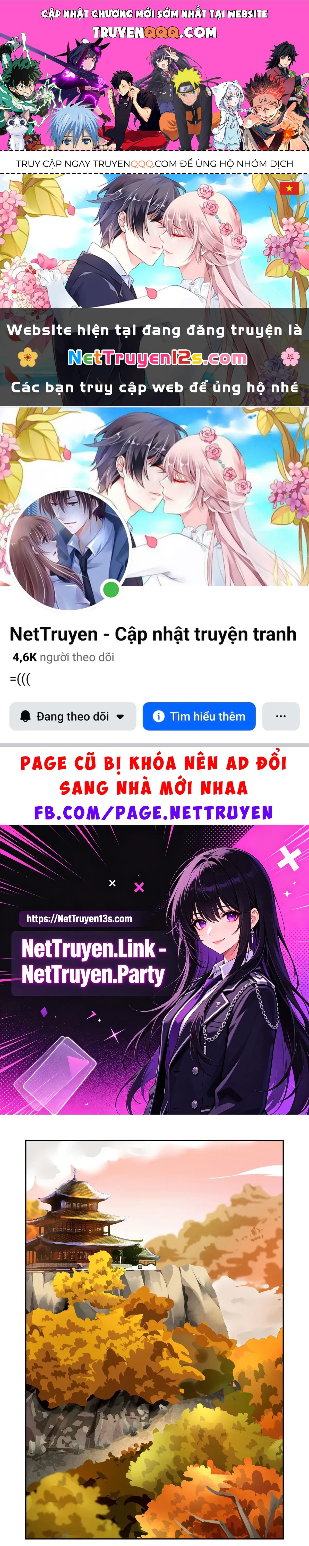 Chương 612.2 - trang 1