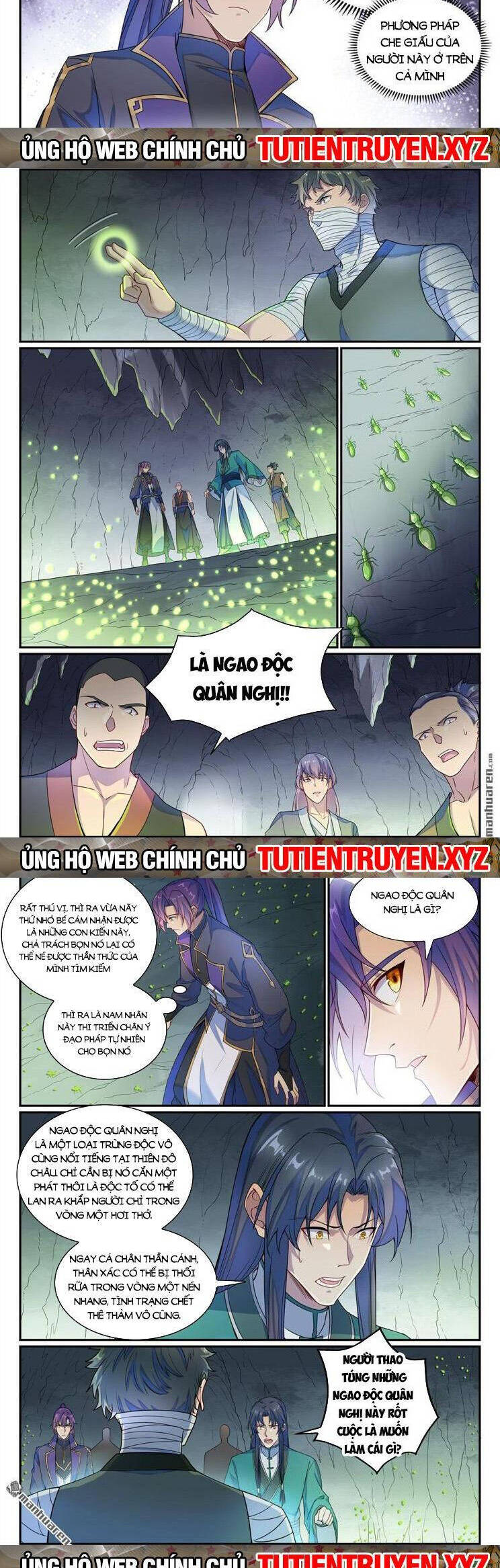 Trang 3