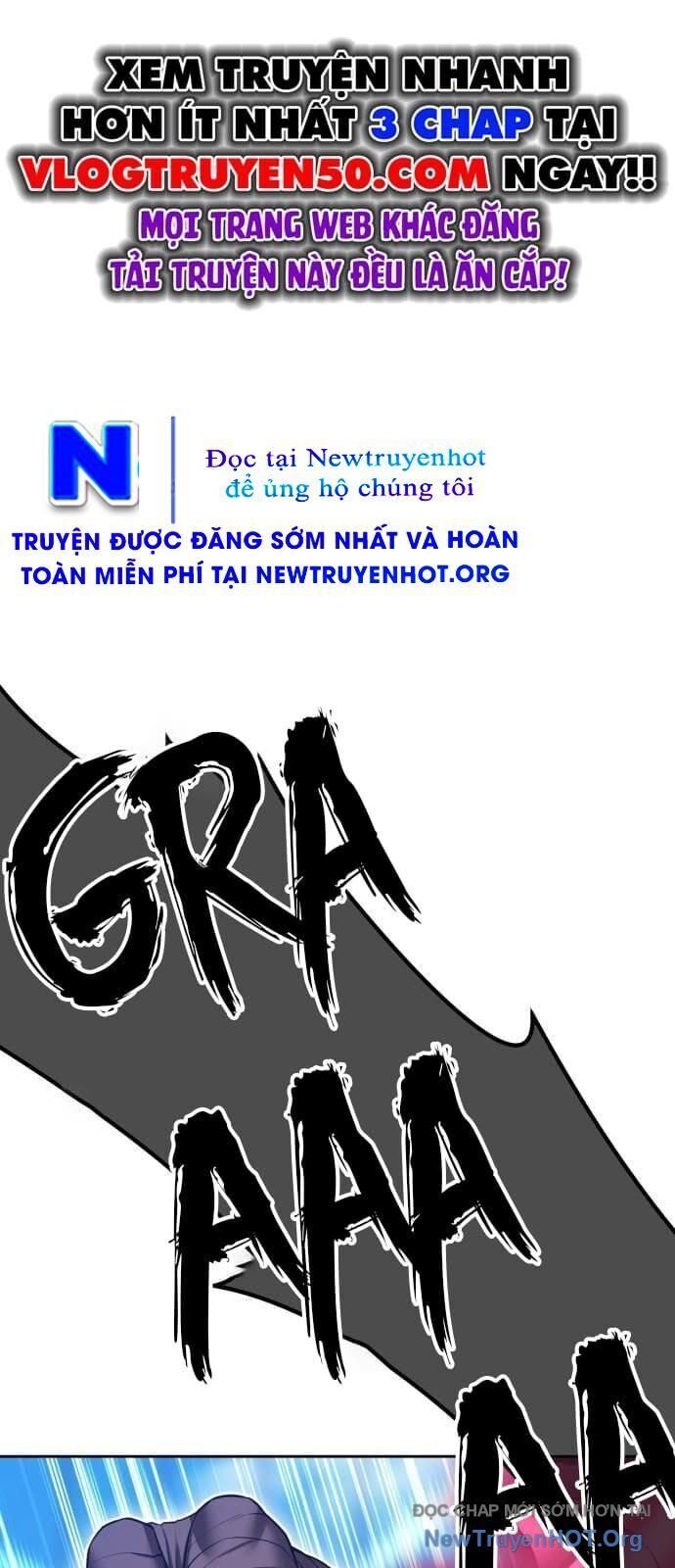 Trang 74