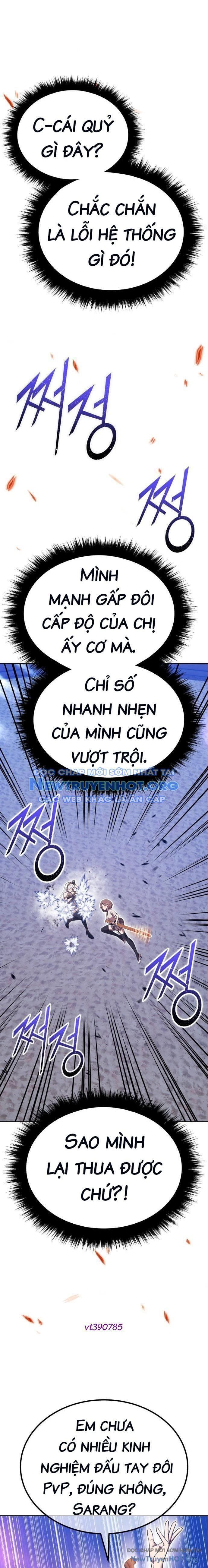 Chương 121 - trang 27