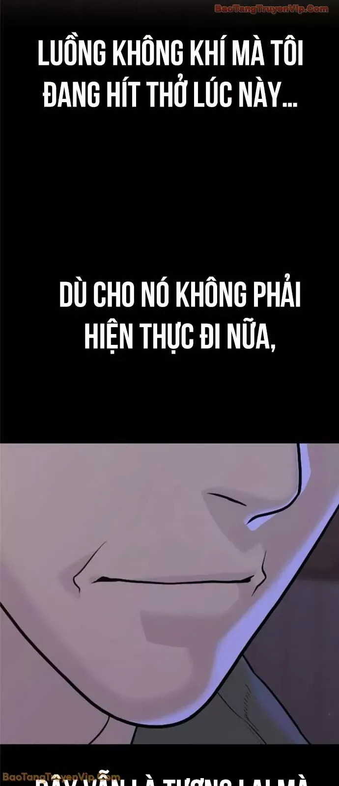 Chương 116 - trang 169