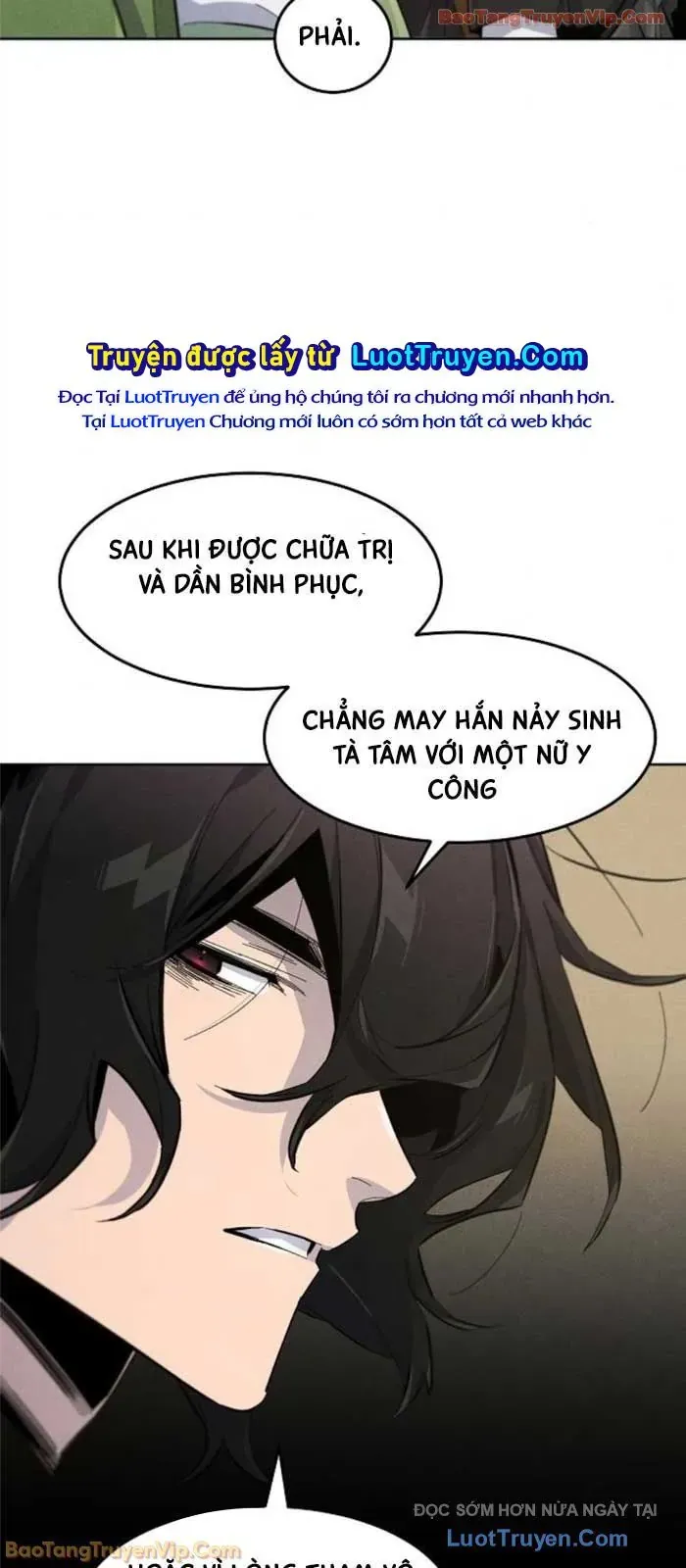 Chương 183 - trang 61