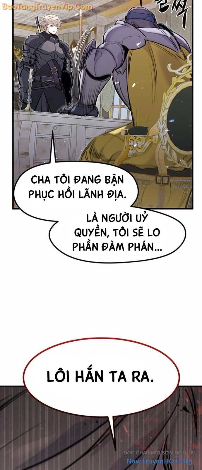Trang 74