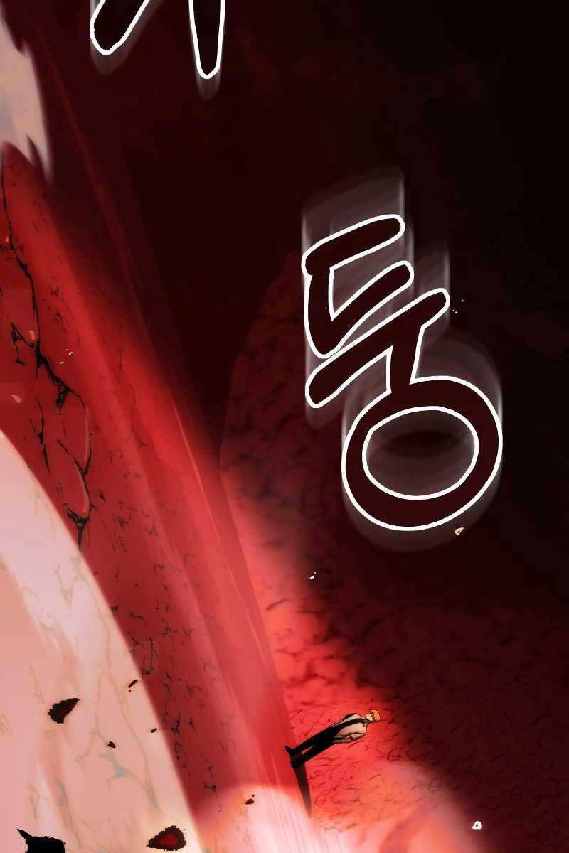 Trang 116