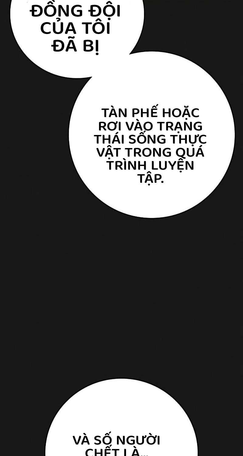 Chương 132 - trang 105