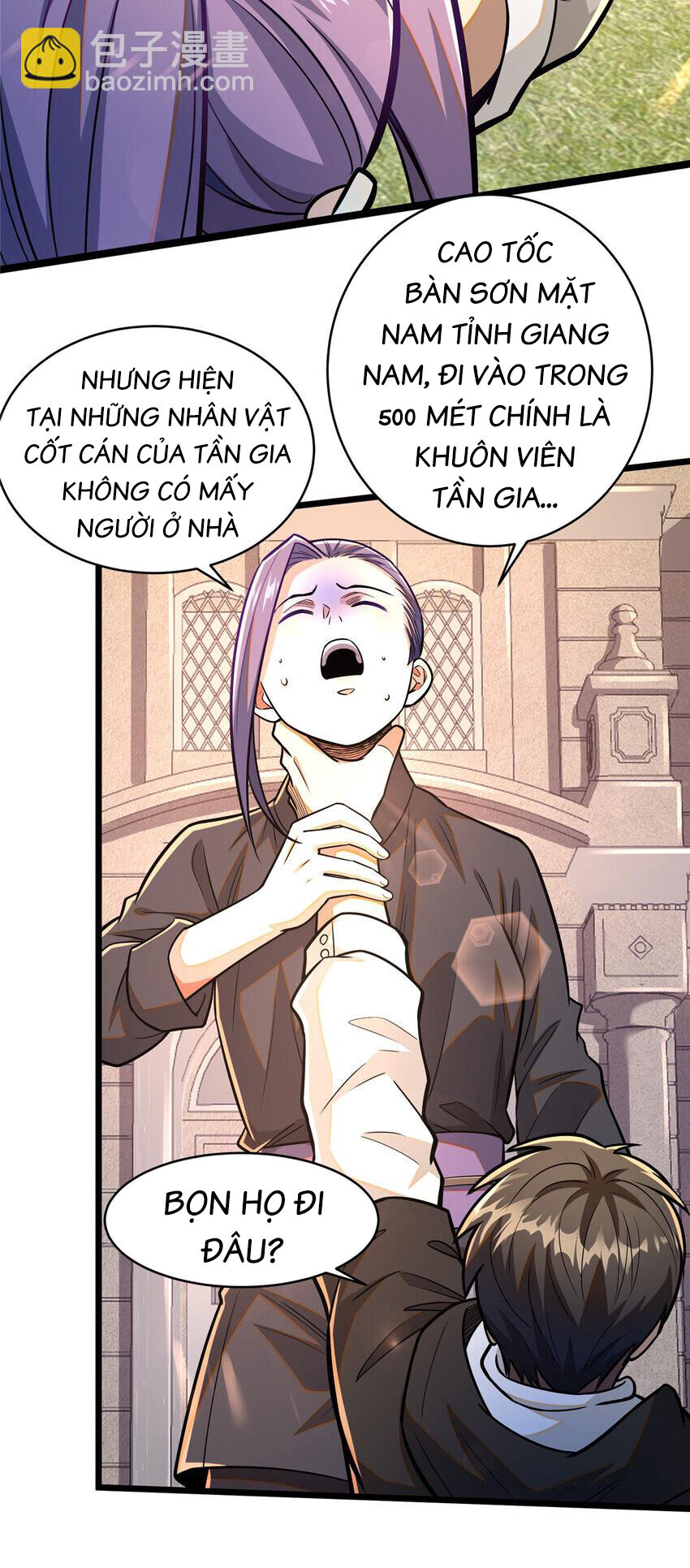 Chương 99 - trang 7