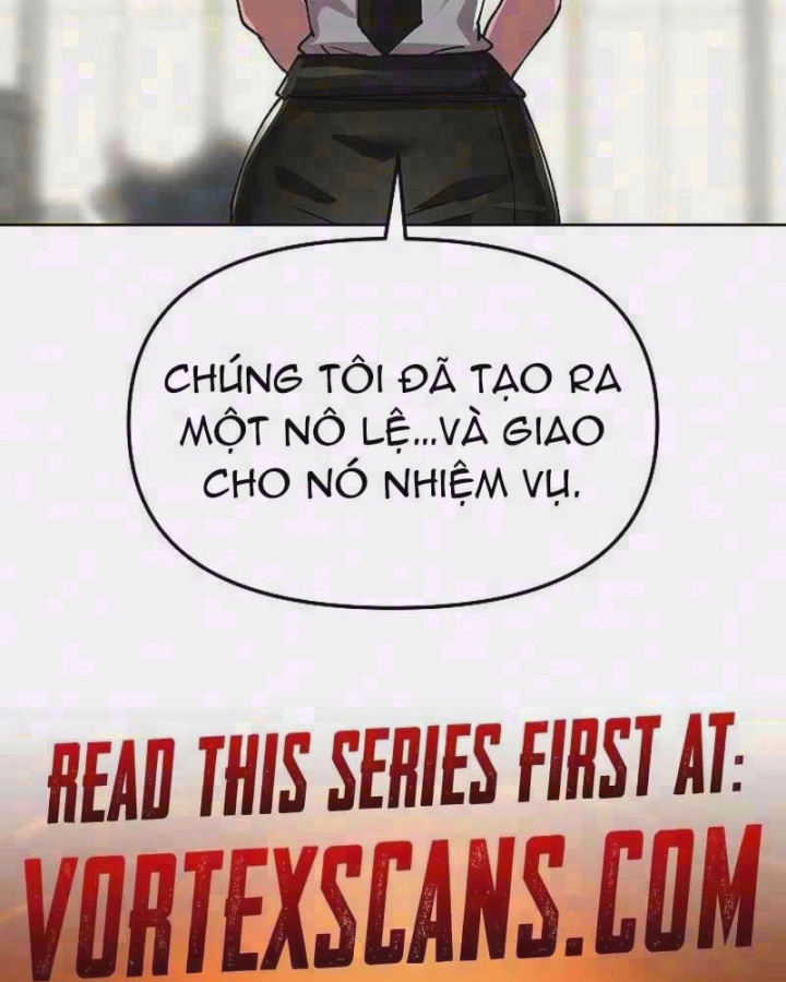 Chương 102 - trang 4