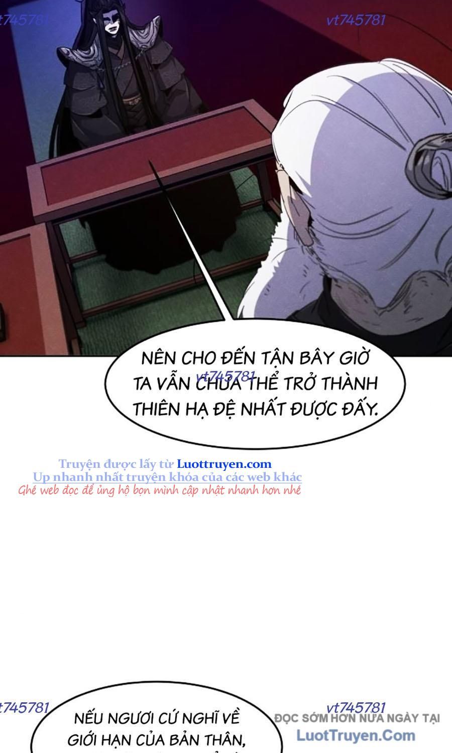 Chương 173 - trang 91