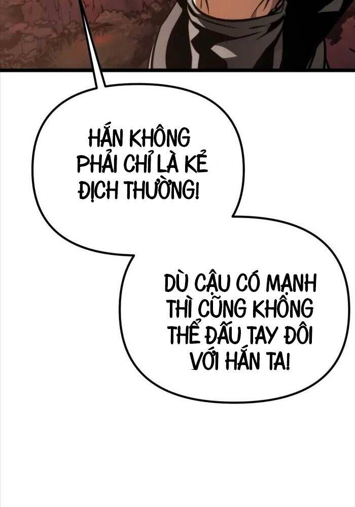 Trang 116