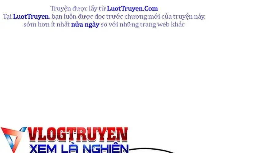 Trang 109
