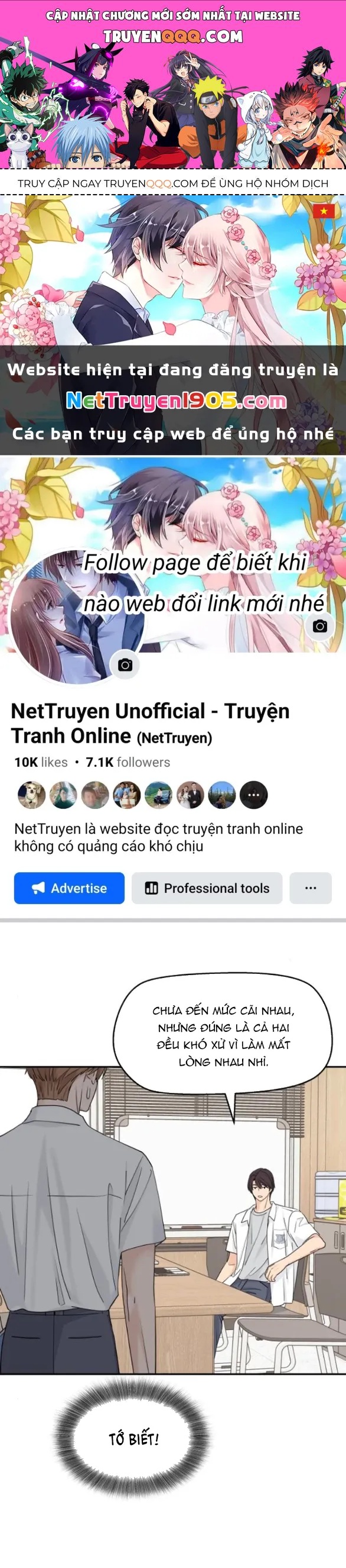 Chương 69.2 - trang 1