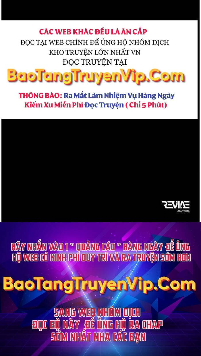 Chương 11 - trang 109