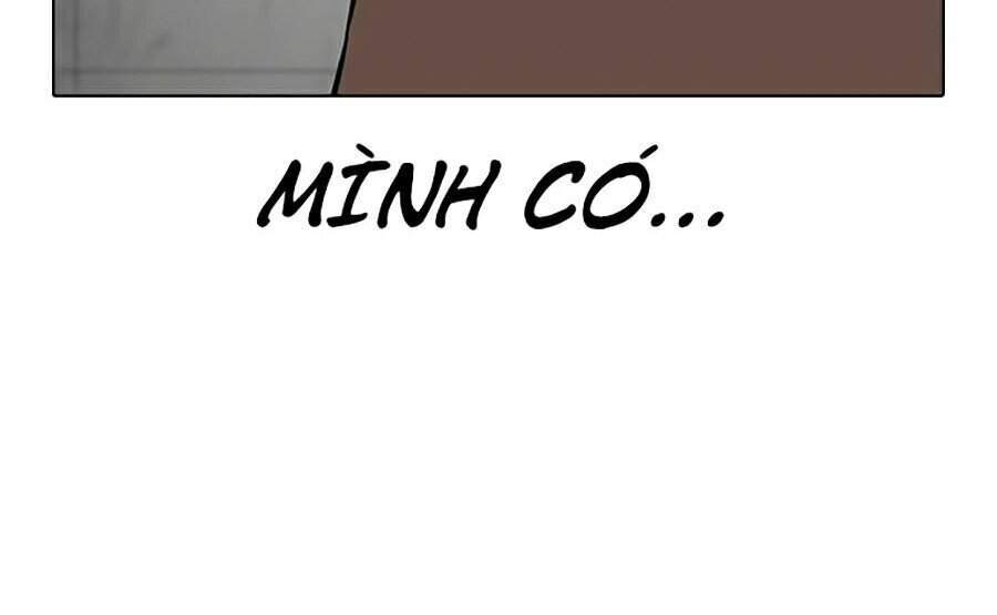 Trang 232