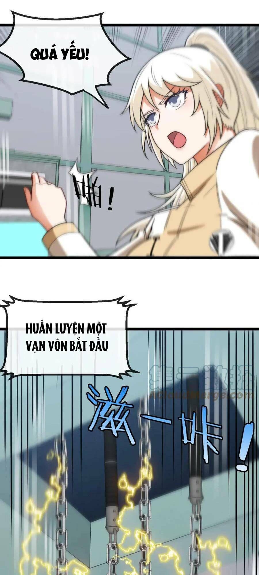 Trang 28
