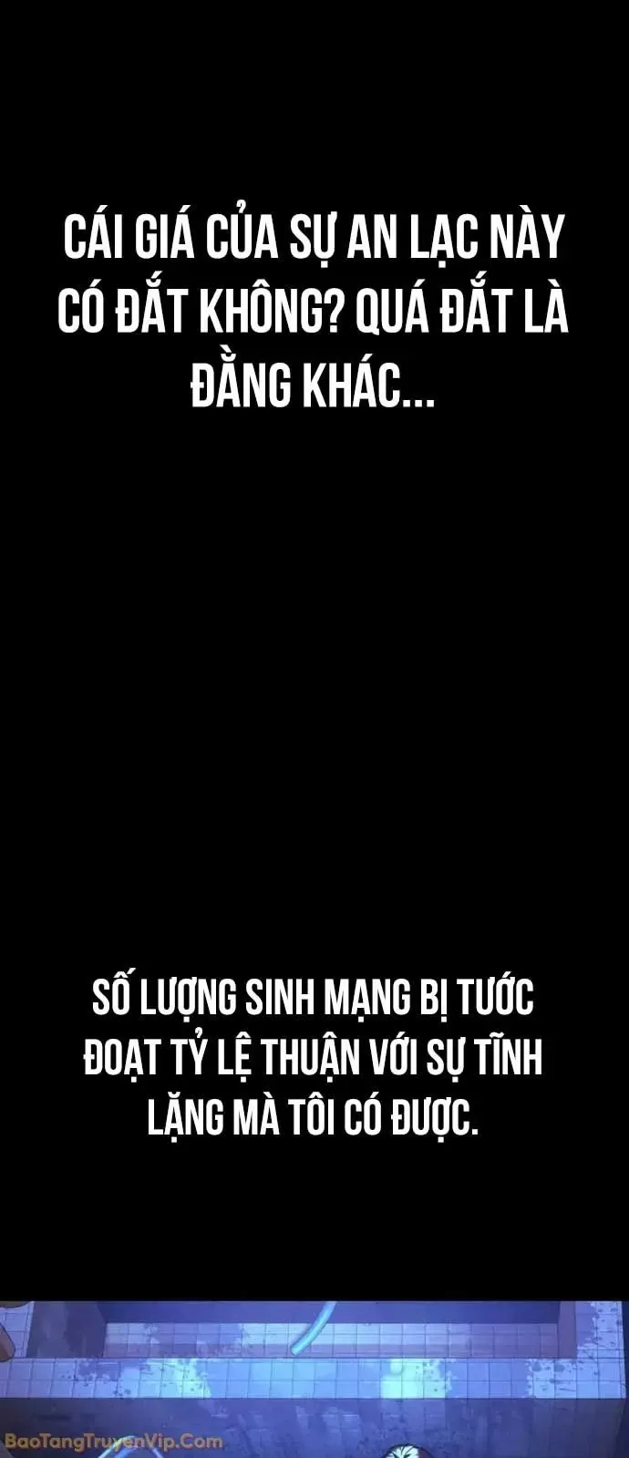 Chương 118 - trang 138