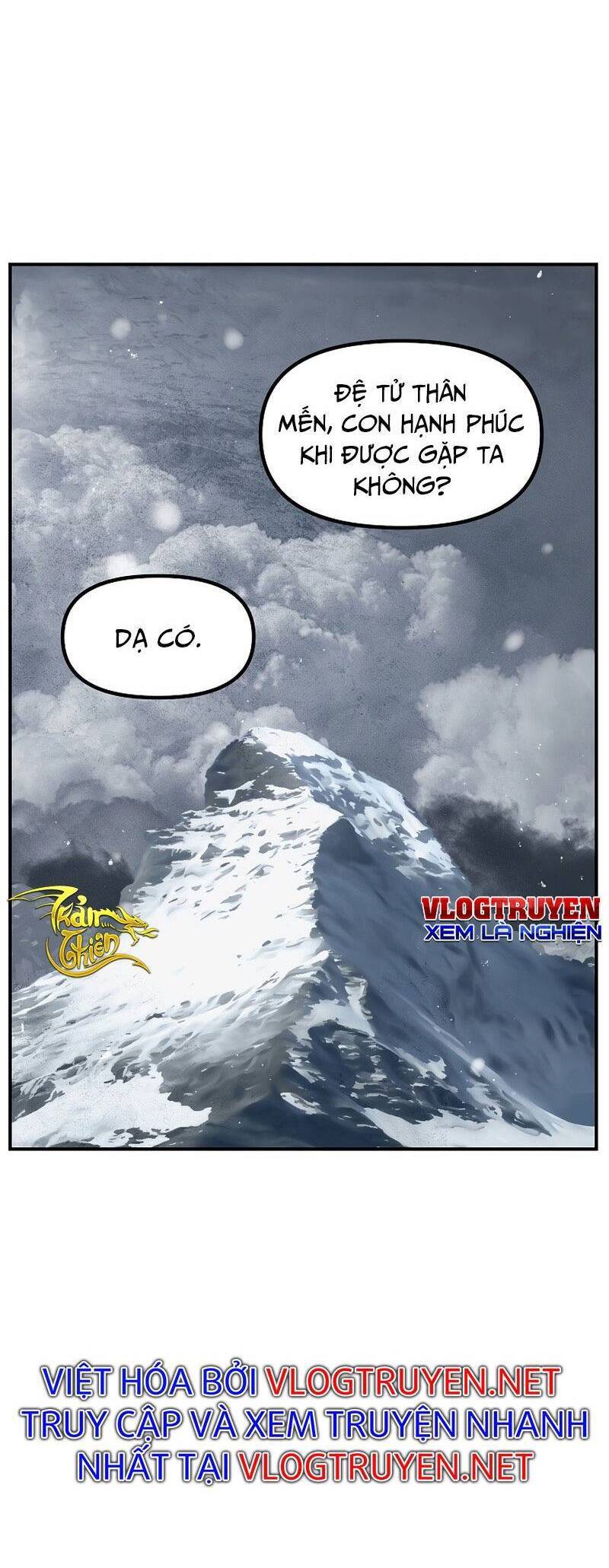 Trang 75